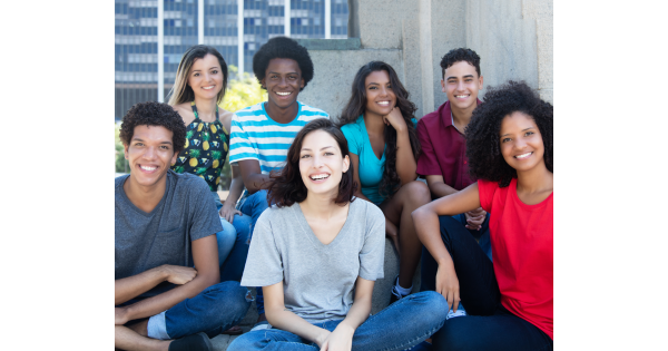 Access to Comprehensive Reproductive Health Care is an Adolescent Health Issue