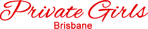 Adult Guest Blog Posting Website for Brisbane – Privategirlsinbrisbane.com.au