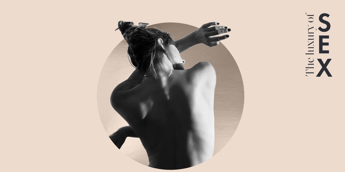 Why Are Women Turning Away From Casual Sex?
