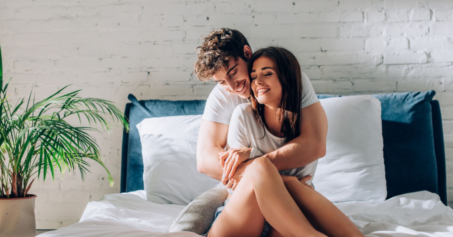 Top 40 High DA-PA Adult Guest Blog Posting Websites 2023