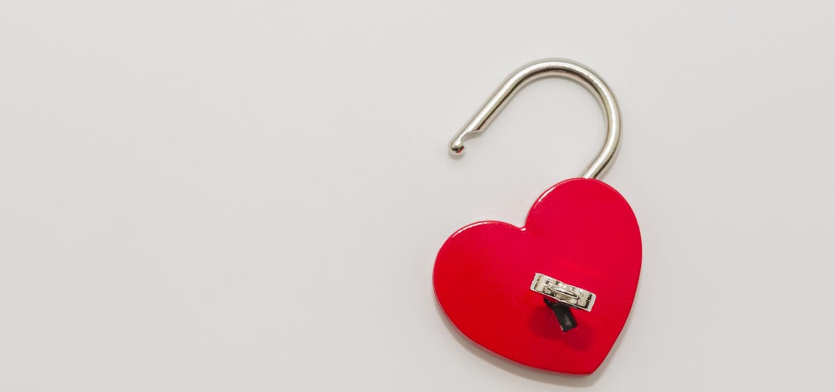 A Sex Researcher Explains Why Open Relationships Might Be The Future For Our Society