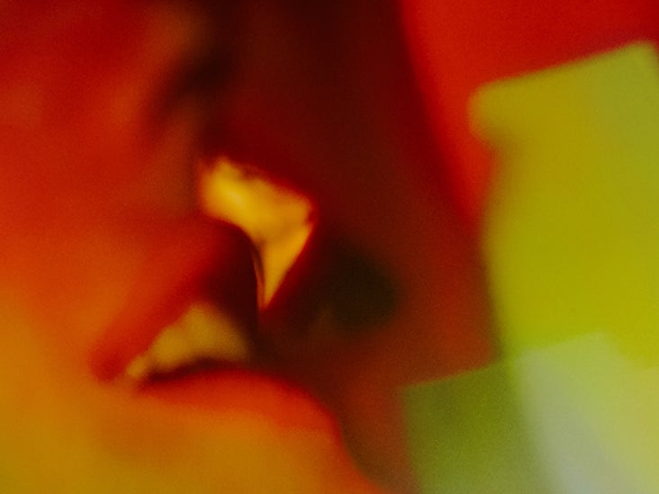 Casual sex: Risks, benefits, health impact