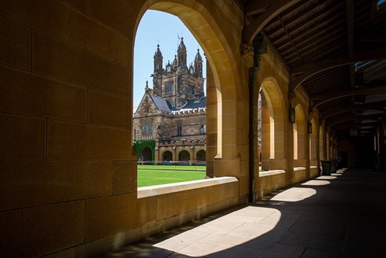 PhD Scholarship in Migrant and Refugee Youths’ Sexual & Reproductive Health