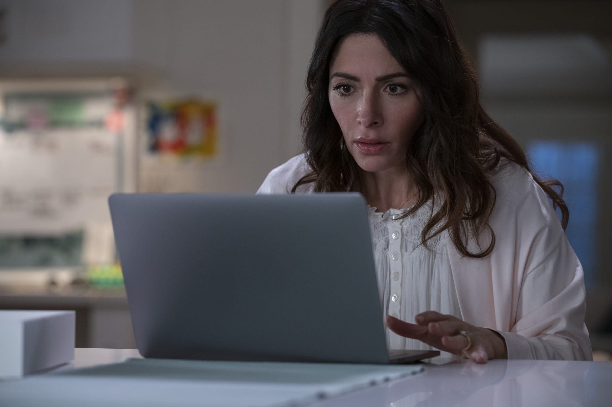 Sex/Life season 2 not coming to Netflix in March 2022